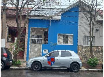 Foto 1 · R$ 304.000,00 - Apartamento - SP - SAO PAULO - BELENZINHO