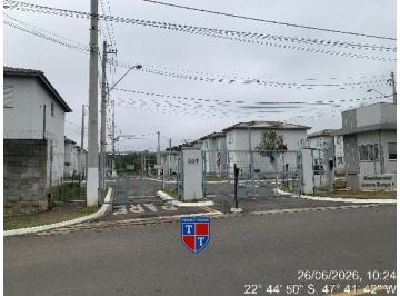 Foto 1 · R$ 178.478,48 - Apartamento - SP - PIRACICABA - SAO JORGE