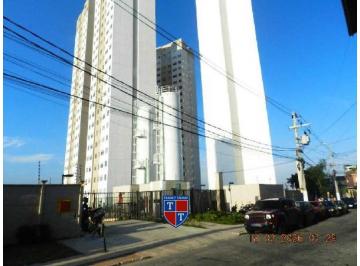 Foto 1 · R$ 211.454,81 - Apartamento - SP - SAO PAULO - ITAQUERA