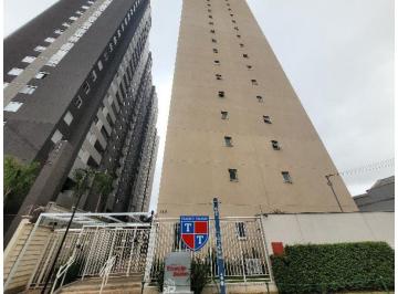Foto 1 · R$ 315.000,00 - Apartamento - SP - SAO PAULO - BELENZINHO