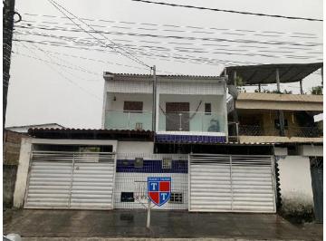Foto 1 · R$ 91.330,03 - Casa - PB - SANTA RITA - SANTO AMARO