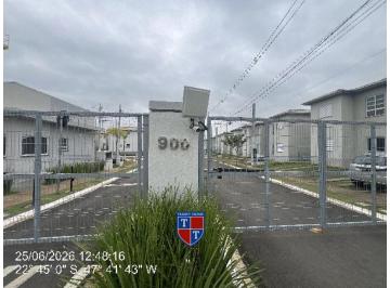 Foto 1 · R$ 242.566,00 - Apartamento - SP - PIRACICABA - SAO JORGE