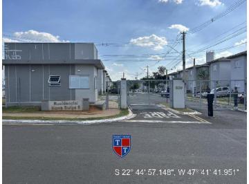 Foto 1 · R$ 90.746,77 - Apartamento - SP - PIRACICABA - SAO JORGE