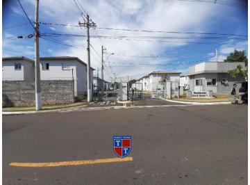Foto 1 · R$ 82.296,83 - Casa - SP - PIRACICABA - SAO JORGE