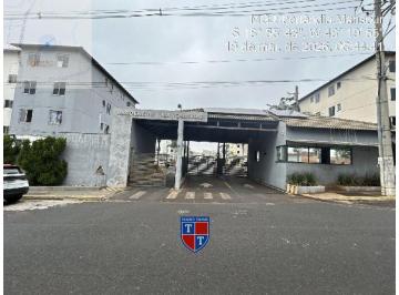 Foto 1 · R$ 94.815,14 - Apartamento - MG - UBERLANDIA - MANSOUR