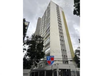 Foto 1 · R$ 180.022,61 - Apartamento - SP - SAO PAULO - BRAS