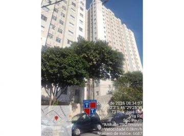 Foto 1 · R$ 147.207,64 - Apartamento - SP - SAO PAULO - VILA RE