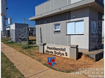 Foto 1 · R$ 94.815,14 - Casa - SP - PIRACICABA - SAO JORGE