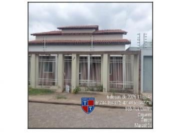 Foto 1 · R$ 194.380,86 - Casa - MA - TIMON - CAJUEIRO