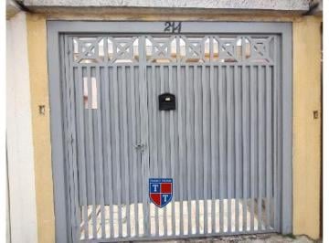Foto 1 · R$ 231.225,26 - Casa - SP - SAO PAULO - BURGO PAULISTA
