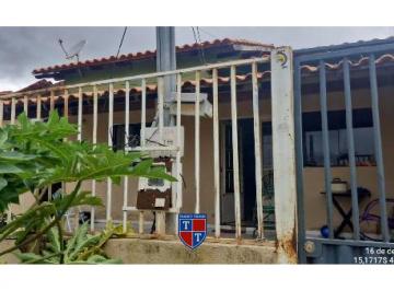 Foto 1 · R$ 84.892,14 - Casa - GO - PADRE BERNARDO - SETOR SUL