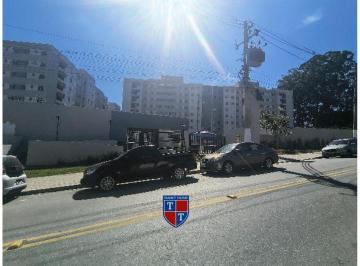 Foto 1 · R$ 241.293,72 - Apartamento - SP - SAO PAULO - PARQUE COLONIAL