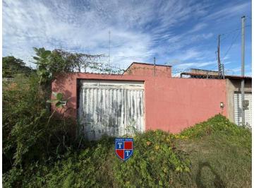 Foto 1 · R$ 94.815,14 - Casa - MA - TIMON - CENTRO