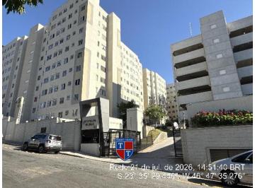 Foto 1 · R$ 265.000,00 - Apartamento - SP - SAO PAULO - BUTANTA