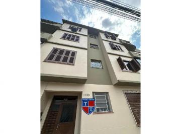 Foto 1 · R$ 125.884,66 - Apartamento - RS - PORTO ALEGRE - NAVEGANTES