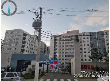 Foto 1 · R$ 241.569,22 - Apartamento - SP - SAO PAULO - PARQUE COLONIAL