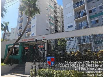 Foto 1 · R$ 335.000,00 - Apartamento - SP - SAO PAULO - JURUBATUBA