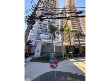 Foto 1 · R$ 530.348,81 - Apartamento - SP - SAO PAULO - LAPA