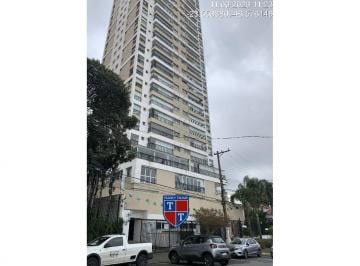 Foto 1 · R$ 1.050.000,00 - Apartamento - SP - SAO PAULO - VILA REGENTE FEIJO