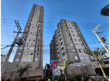 Foto 1 · R$ 320.000,00 - Apartamento - SP - SAO PAULO - LAPA DE BAIXO