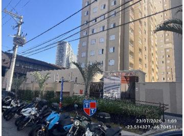 Foto 1 · R$ 322.000,00 - Apartamento - SP - SAO PAULO - LAPA DE BAIXO
