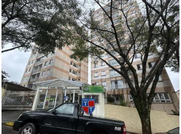 Foto 1 · R$ 324.945,69 - Apartamento - SP - SAO PAULO - PARQUE IPE