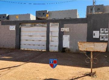 Foto 1 · R$ 77.116,16 - Apartamento - GO - PLANALTINA - BRASILINHA DO SUL
