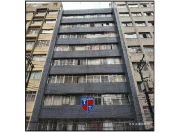 Foto 1 · R$ 178.416,95 - Apartamento - SP - SAO PAULO - LIBERDADE