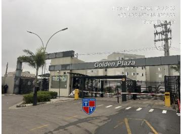Foto 1 · R$ 207.765,89 - Apartamento - SP - GUARULHOS - JARDIM NOVO PORTUGAL