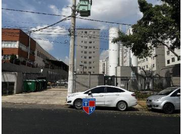 Foto 1 · R$ 230.000,00 - Apartamento - SP - SAO PAULO - PARQUE SAO LOURENCO