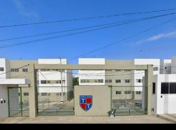 Foto 1 · R$ 90.718,82 - Apartamento - PE - ABREU E LIMA - PLANALTO