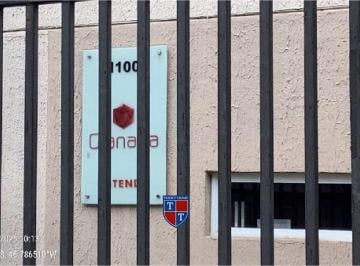 Foto 1 · R$ 120.882,70 - Apartamento - SP - SAO PAULO - JARDIM BOA VISTA (ZONA OESTE)