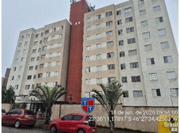 Foto 1 · R$ 221.027,28 - Apartamento - SP - SAO PAULO - PARQUE SAO LOURENCO