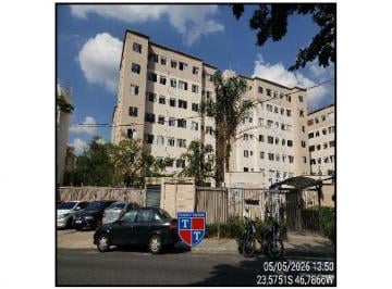 Foto 1 · R$ 120.882,70 - Apartamento - SP - SAO PAULO - JARDIM BOA VISTA (ZONA OESTE)