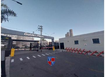 Foto 1 · R$ 220.000,00 - Apartamento - SP - GUARULHOS - JARDIM NOVO PORTUGAL