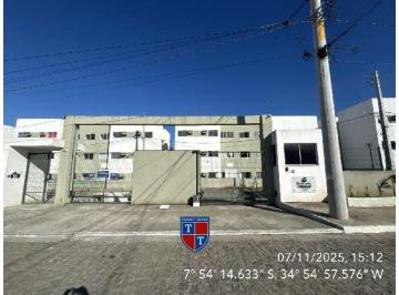 Foto 1 · R$ 92.326,23 - Apartamento - PE - ABREU E LIMA - PLANALTO