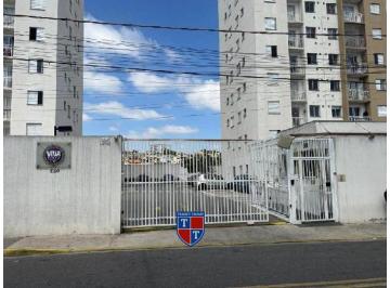 Foto 1 · R$ 146.953,08 - Apartamento - SP - ITAQUAQUECETUBA - VILA MONTE BELO