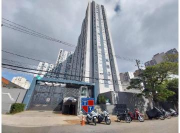Foto 1 · R$ 394.000,00 - Apartamento - SP - SAO PAULO - JARDIM CARAVELAS