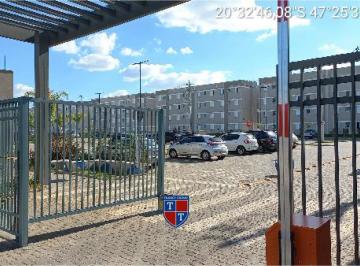 Foto 1 · R$ 197.500,00 - Apartamento - SP - FRANCA - SAO JOAQUIM