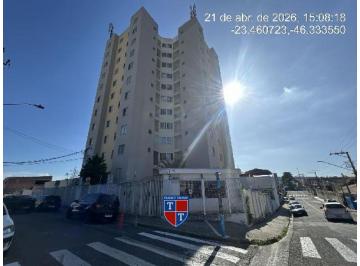 Foto 1 · R$ 183.691,35 - Apartamento - SP - ITAQUAQUECETUBA - VILA SAO CARLOS