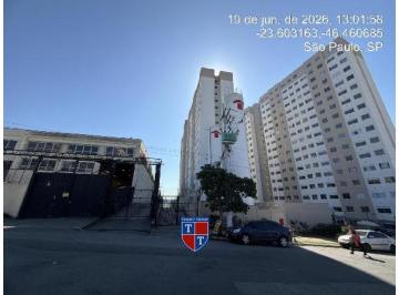 Foto 1 · R$ 235.958,98 - Apartamento - SP - SAO PAULO - PARQUE SAO LOURENCO