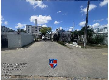 Foto 1 · R$ 78.201,87 - Apartamento - PE - RECIFE - GUABIRABA