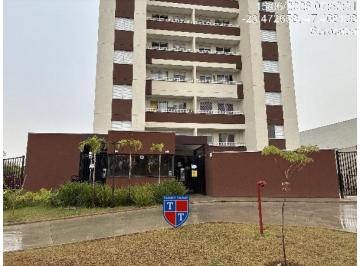 Foto 1 · R$ 360.000,00 - Apartamento - SP - SOROCABA - APARECIDINHA