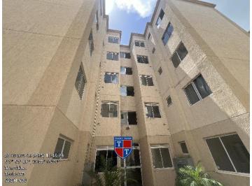 Foto 1 · R$ 98.518,85 - Apartamento - PE - RECIFE - GUABIRABA