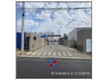 Foto 1 · R$ 220.000,00 - Apartamento - SP - FRANCA - SAO MIGUEL