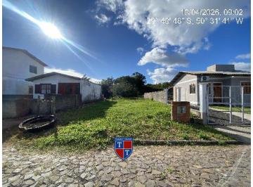 Foto 1 · R$ 57.891,78 - Terreno - RS - SANTO ANTONIO DA PATRULHA - CENTRO