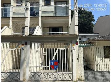 Foto 1 · R$ 670.239,25 - Apartamento - SP - SAO PAULO - JARDIM CIDADE PIRITUBA