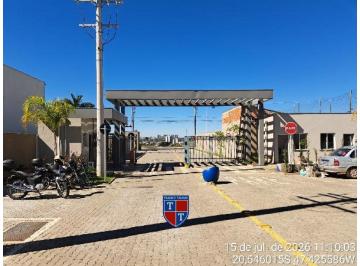 Foto 1 · R$ 205.000,00 - Apartamento - SP - FRANCA - SAO MIGUEL