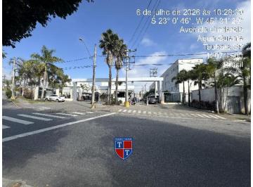 Foto 1 · R$ 196.364,51 - Apartamento - SP - TAUBATE - JARDIM GURILANDIA