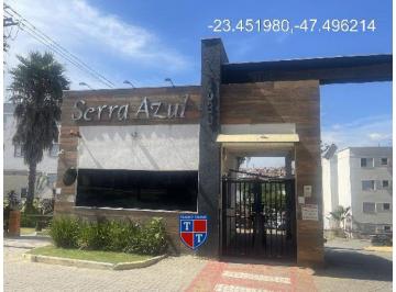Foto 1 · R$ 100.741,08 - Apartamento - SP - SOROCABA - CAGUASSU